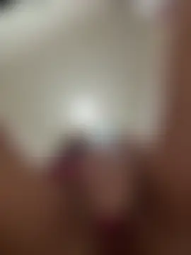 Almmaxxxx's Webcam Show