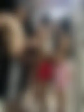 royalgirls_x's Webcam Show