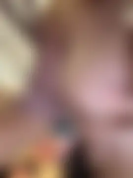 Humsafar-HDX-13's Live Sex Cam Show