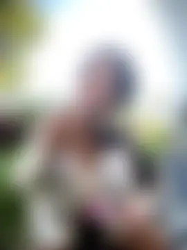 Xiao-meng66's Live Sex Cam Show