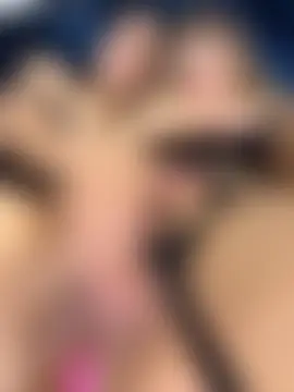 AngelBlushXXX's Webcam Show