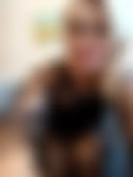 JennyOMay's Live Sex Cam Show