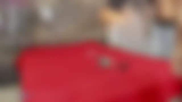 kaleb_violeta_1's Webcam Show