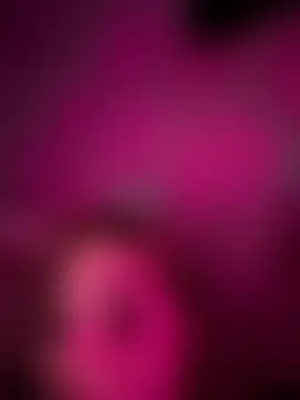 Cutiepiespanks' Live Sex Cam Show