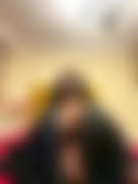 xXXSexyamazon's Webcam Show