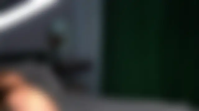 PiquingOgalala's Live Sex Cam Show