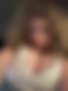 miamellycious' Live Sex Cam Show