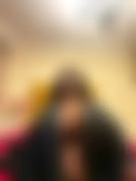 xXXSexyamazon's Live Sex Cam Show