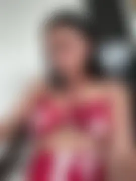 VendiMur's Live Sex Cam Show