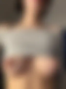 kikidoll's Live Sex Cam Show