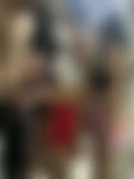 royalgirls_x's Live Sex Cam Show