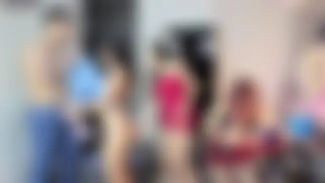 Hall_sextape's Live Sex Cam Show