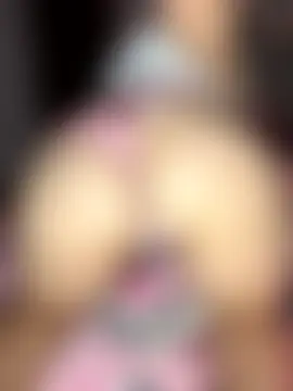 RuxyCatrina's Live Sex Cam Show