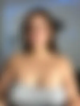 Abby-26's Webcam Show