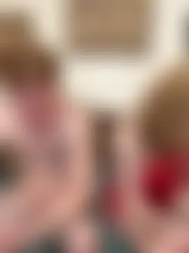 Winter_icelan420's Live Sex Cam Show