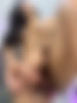 OneInAMillionXXX's Webcam Show