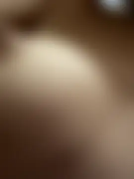 SweetBunnyGF's Live Sex Cam Show