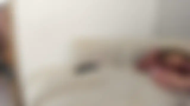 _BlowjobQueen's Live Sex Cam Show