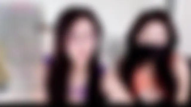 yangyang-777's Live Sex Cam Show