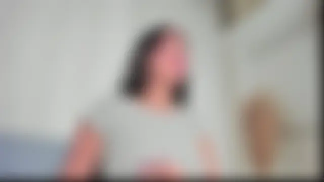 Star_party66's Live Sex Cam Show