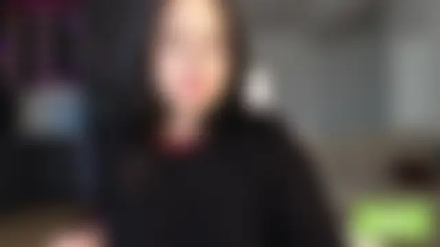 litbeauty's Live Sex Cam Show