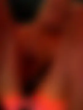 HypnoticcK's Webcam Show