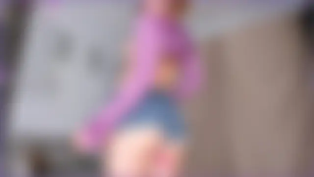 sana_minotozaki's Live Sex Cam Show