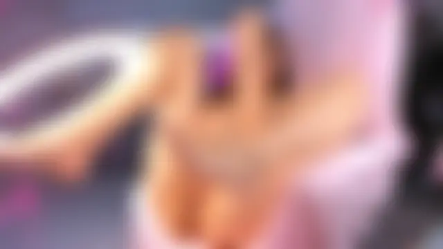 carpe_diemmm's Live Sex Cam Show