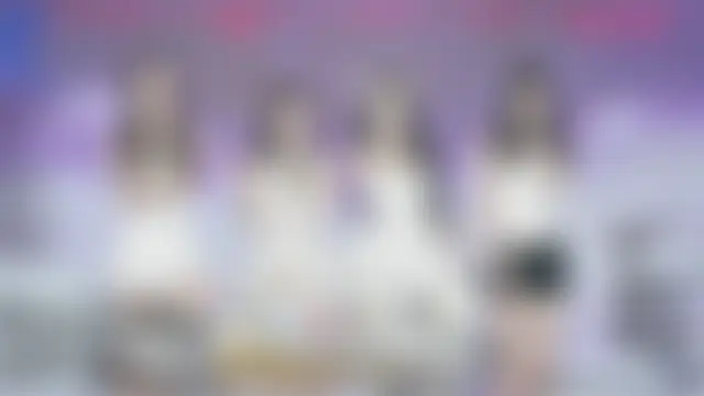 Wily-07's Live Sex Cam Show