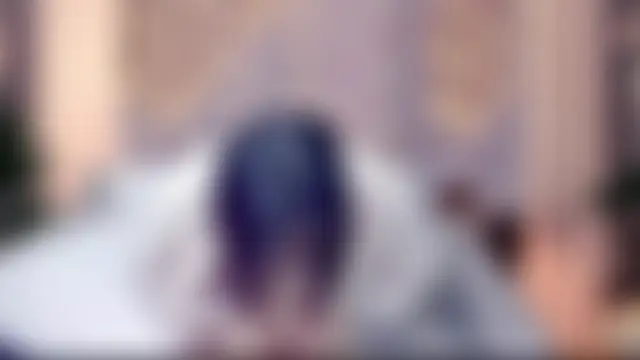 Dolcegattina-Asian's Live Sex Cam Show