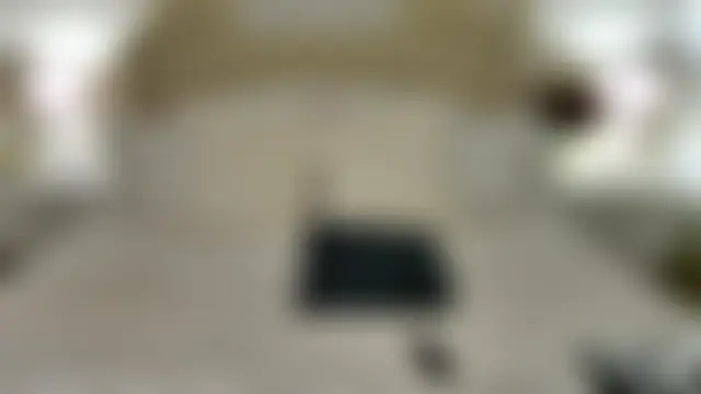 VanityV's Live Sex Cam Show