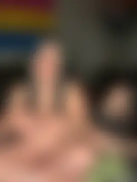 Chaos_Reign's Webcam Show