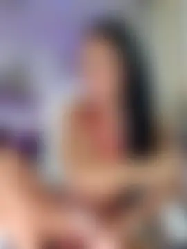 KristaCash's Webcam Show