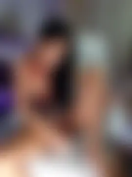 KristaCash's Live Sex Cam Show