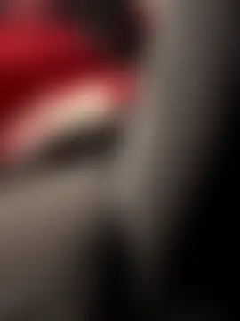 NikaMur's Live Sex Cam Show