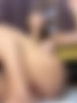 AllaTousNew's Live Sex Cam Show