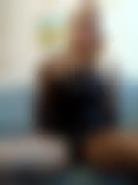 JennyOMay's Live Sex Cam Show