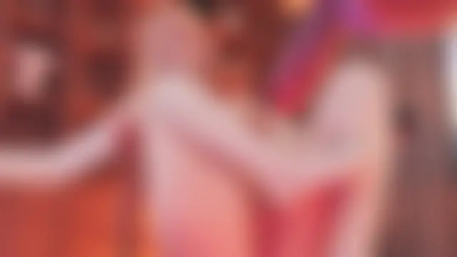 hyun_chia's Live Sex Cam Show