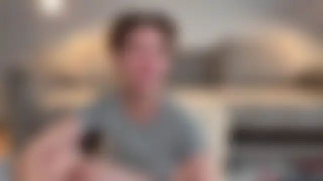 Love_plat1na's Live Sex Cam Show