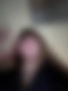 Office_Albertina's Live Sex Cam Show