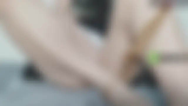 Sime_Naughty's Live Sex Cam Show