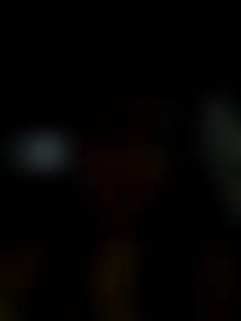 ximenacazalla's Live Sex Cam Show