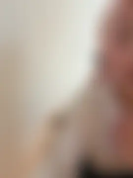 winter11's Live Sex Cam Show