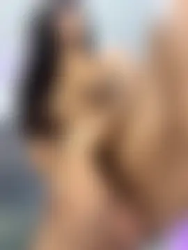 OneInAMillionXXX's Live Sex Cam Show