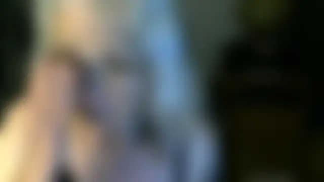 JoleneDelacroix's Live Sex Cam Show