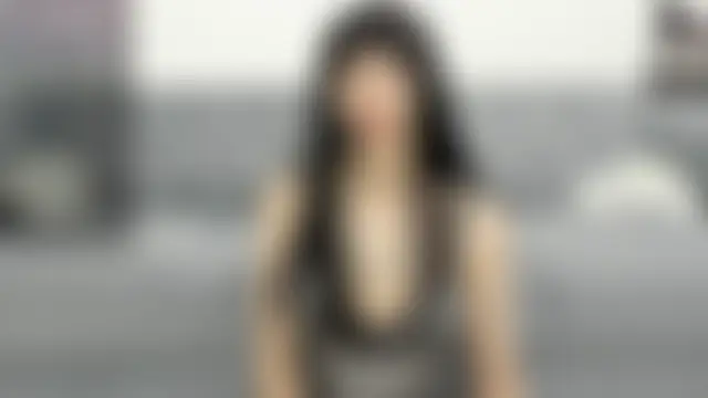 YunaBlossomy's Live Sex Cam Show