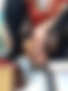 xiao888's Live Sex Cam Show