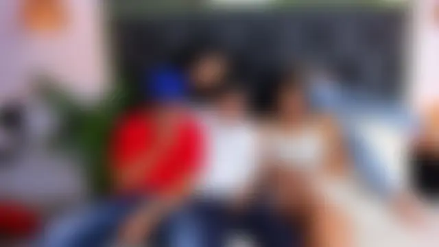 Crazy_nigth01's Live Sex Cam Show