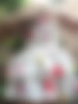 AndreaMood's Live Sex Cam Show