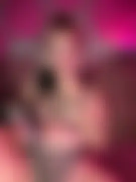 Cutiepiespanks' Live Sex Cam Show